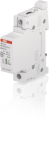 ABB s P TS   OVR T1-T2 12.5-275s P TS QS 