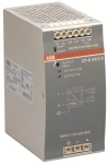 ABB CP-E 24/5.0 Netzteil     CP-E 24/5.0 