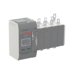 ABB Automatischer U TruONE  OXB260U3S2QT 