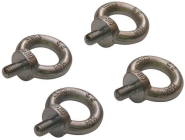 EATON XAT Transportöse f.Xenergy  283855 