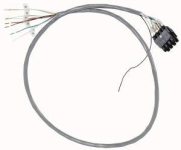 EATON IZMX-CAM-CAB-1              186877 