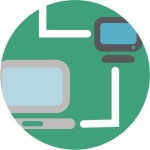 D-Link Netzwerk            DAS-C-Network 