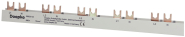 Doepke                  B G60TE-3/N/S-10 