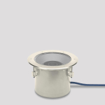 BEGA Bodeneinbauleuchte 4000K    84114K4 