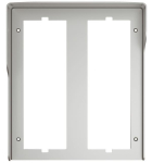 BTicino 350561 Regendach 6M f.Türstation 