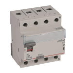 Legrand 411794 TX3 Fi-Schalter 25A 