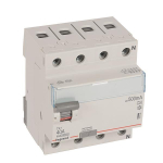 Legrand 411795 TX3 Fi-Schalter 40A 