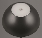 Trio LED TL RICARDO, 1,7W,     R54106132 