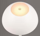 Trio LED TL RICARDO, 1,7W,     R54106131 