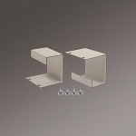 REGIO Anbau      procube -CUVA -1-LED vw 