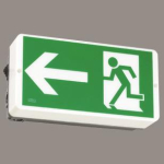 NORKA TEGEL für Betrieb an      421527-E 