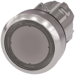 Siemens               3SU1051-0AB70-0AA0 