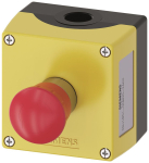 Siemens               3SU1851-0NB00-2AA2 