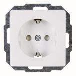 KOPP HK05 Schuko             9206.0200.1 