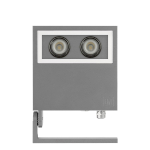 PIL FOCUS+1 18W ELL15X40 3000K    305095 