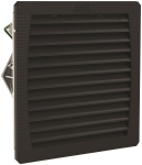 Pfannenberg        PF 43000 230V 54 9011 