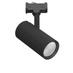 LTS SIRUX-T 201.930.MF/DALI       671290 