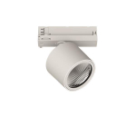 LTS ORYO-THE 202.930PW.SP ws ORYO 670667 