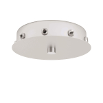 EGLO Tacito Deckenverteil. 9flg    64586 