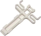 Mitsubishi DIN-Schienen-Adapter DIN-05SV 