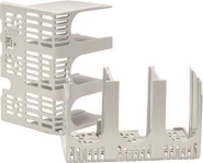 Mitsubishi Klemmenabdeckung     TCL-2SV3 