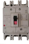 Mitsubishi Leistungs NF125-SGV 3P 56-80A 