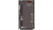 Mitsubishi Digital AC Servo   MR-JE-200A 