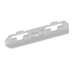 Unex Stoßstellenverbinder 40mm  73571-00 