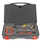 Beha AMPRB-KIT-ELEC 4 4997079 