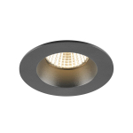 SLV NEW TRIA  UNIVERSAL 68,      1007442 