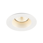 SLV NEW TRIA  UNIVERSAL 68,      1007441 