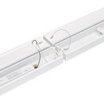 Philips      BN126C LED52S/840 PSU L1500 