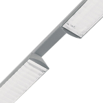 PHIL Maxos Industry             60157899 