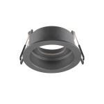 SLV NEW TRIA  68,                1007451 