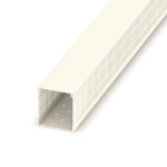 Phoenix 3240640            CD 100X100 WH 