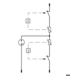 Phoenix 2907920    PLT-SEC-T3-24-P-UT/PT 