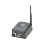 Phoenix 1005957 Funkmodul  FL EPA 2 RSMA 