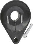 Bosch Universalspritzschutz-  2607990020 