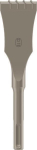 Bosch Fugenmeißel             1608690014 