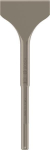Bosch Spatmeißel m.SDS-max    1618601007 