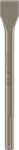 Bosch Flachmeissel SDS-max    1618600210 