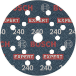 Bosch EXP O780 Foil           2608902404 