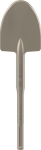 Bosch Schaufelmeißel SDS-max  1618601017 