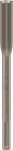 Bosch Hohlmeißel SDS-max      1618601101 