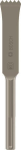 Bosch Zahneisen m.SDS-max     1618601302 