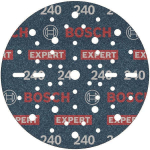 Bosch EXP O780 Foil           2608902445 