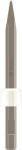 Bosch Spitzmeißel             1618630000 