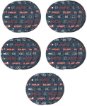 Bosch EXP O780 Foil           2608902470 