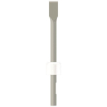 Bosch Flachmeißel             1618630200 