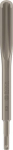 Bosch Hohlmeißel SDS-plus     1618601004 